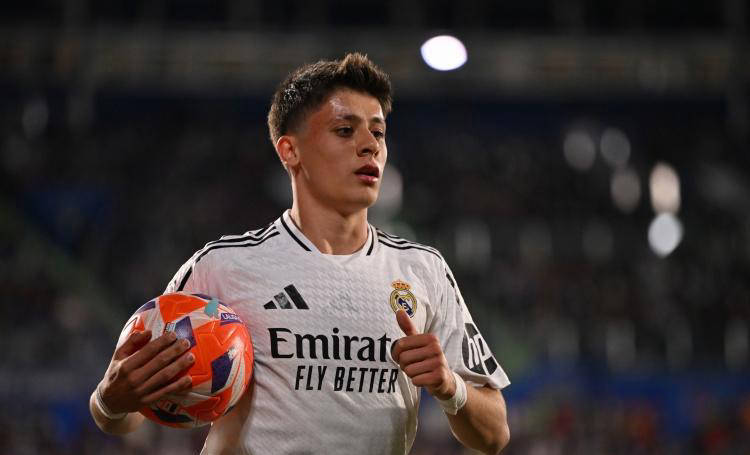 意甲转会动向：特奥或加盟沙特球队，国米或有惊喜引援计划