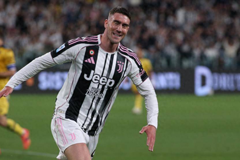 一日意甲动向：米兰主要目标DV9努涅斯，多方支援国米购买卢克曼