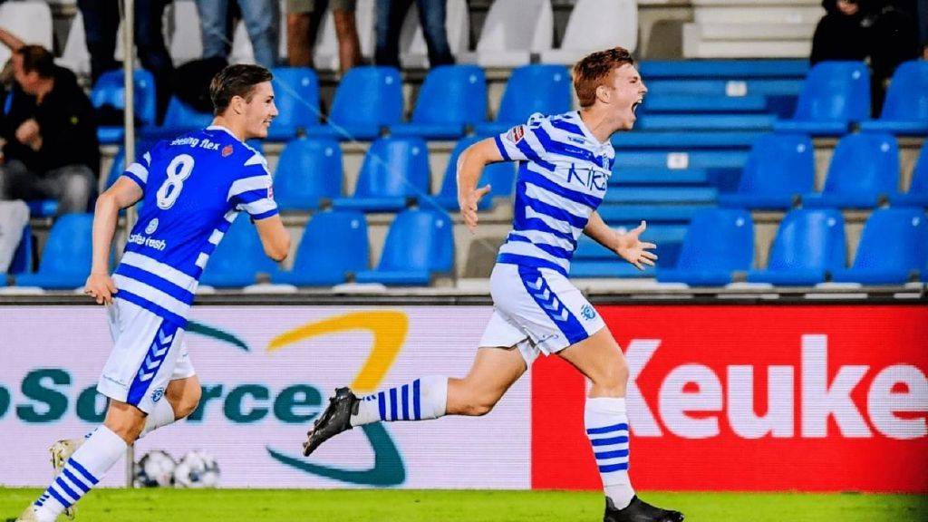 意甲 克雷莫纳VS萨索洛：比分分析